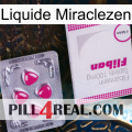 Miraclezen Liquid 32